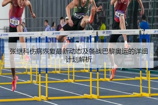 img_1792396476803_638_1_581.jpg
