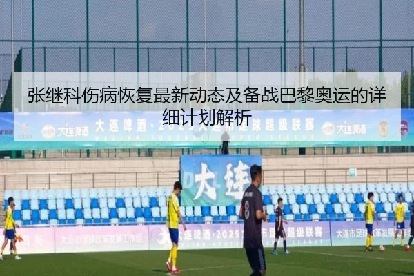 张继科伤病恢复最新动态及备战巴黎奥运的详细计划解析
